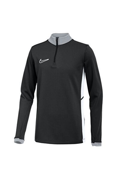 Nike Hanorac pentru băieți Dri-Fit Academy 25 Drill Top