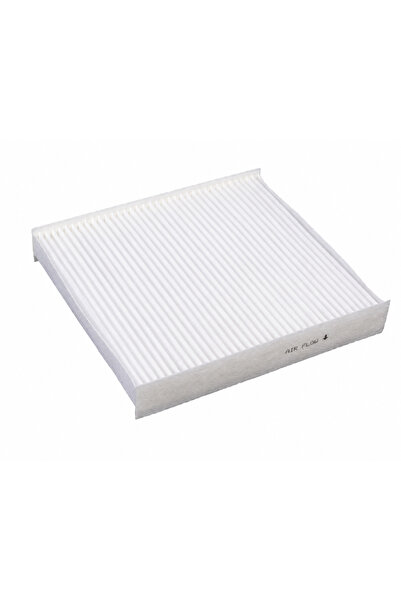 FEBİ FILTRU AER HABITACLU 48500