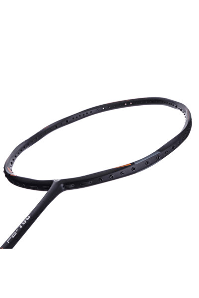 flexpro FB 700 head heavy balanced badminton racket , unstrung