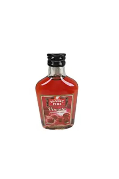 Magic Fire Visinata 0.2 L