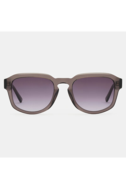 30Sundays ONYX Sunglasses, Gray