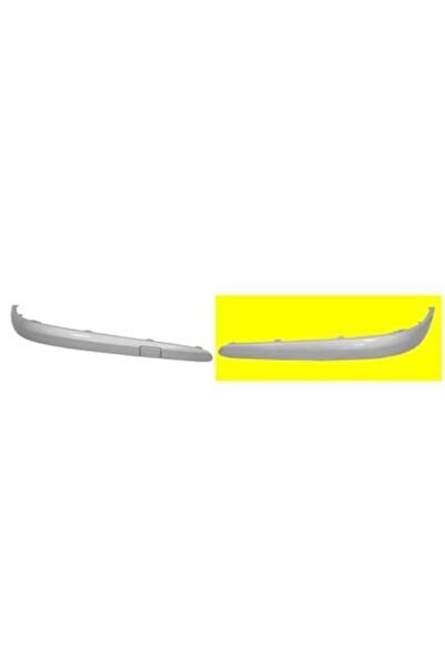 RapidAuto Bandou bara fata Mercedes Clasa E (W211) 03.2002-06.2006, Dreapta, ...