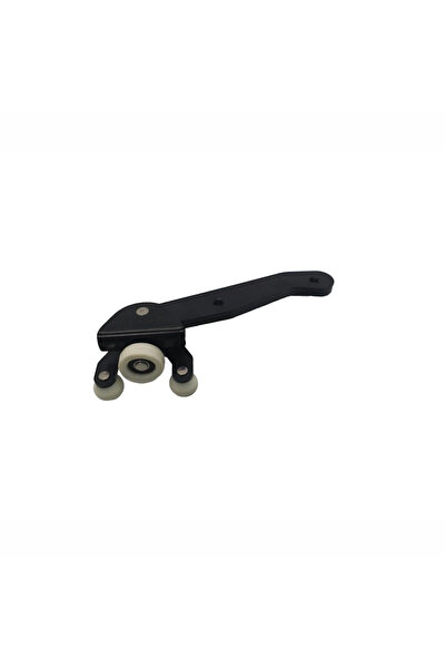 RapidAuto Rola usa culisanta VW TRANSPORTER/MULTIVAN (T5), 04.2003-2015, part...