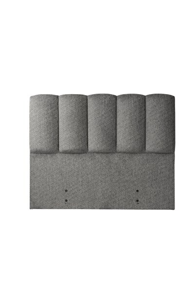 Vivense HİLLBURN BAZA BAŞLIĞI, 200 CM