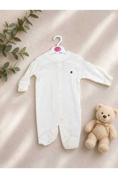 Pierre Cardin bebek tulumu