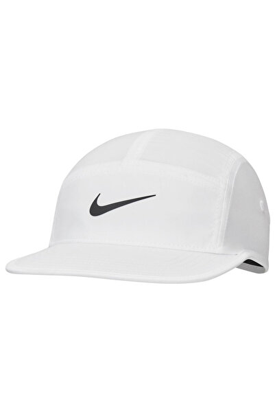 Nike Șapcă Dri-FIT Fly nestructurată cu Swoosh M/L