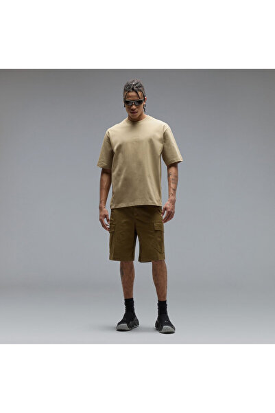 Oakley Soho Gen Erkek Kısa Kollu T-Shirt