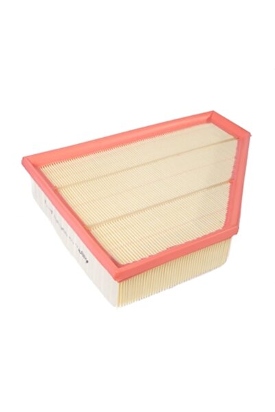 Dalip Baby Eticheta pentru bagaje, Tag Troler, PVC, 7×11.5×0.5 cm, Galben