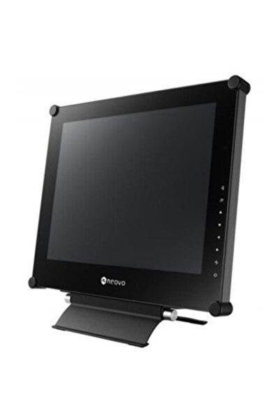 Steukens Suport pentru telefon, PopGrip, L840, My Magic