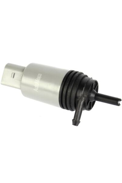 Bibilel Husa pentru sticla termica, cu apa calda , 2L, Alb, JMB-BBL3446