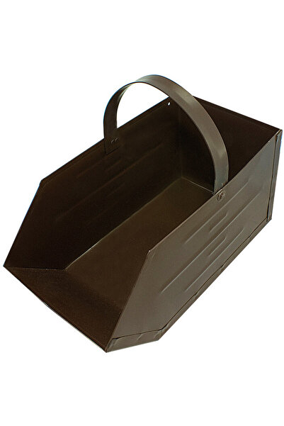 Polonia RECIPIENT PENTRU CENUSA SI CARBUNE 210X100X190MM