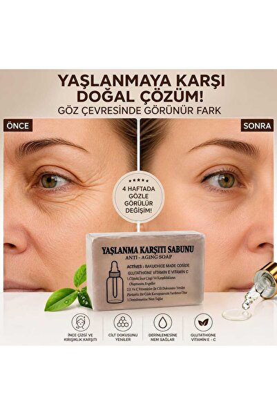 KingPower Hürrem Yaşlanma ve Kırışıklık Karşıtı, Dolgunlaştırıcı Serum Etkili...