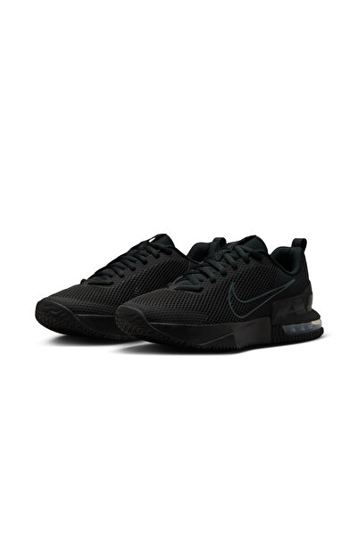 Nike M Aır Max Alpha Traıner 6 Erkek Antrenman Ayakkabısı