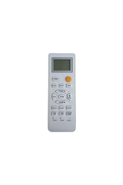 OEM LG V9014557 Συμβατό Τηλεχειριστήριο Κλιματιστικού για LG Air Conditioners