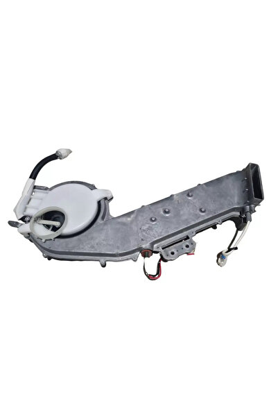Samsung DC61-04625A Θήκη ανεμιστήρα χαμηλή, WD6800N/7 800N,ALDC,T2, NA ~E~