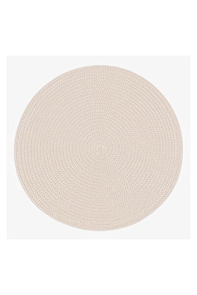 OEM Suport Pentru Farfurii, Multicolor, Simplu, Ø38cm