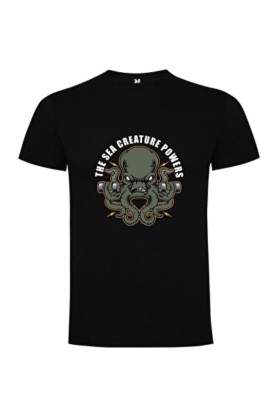 iLovePrints Monochromatic Heisenberg Hats Tshirt