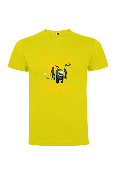 iLovePrints Dark Knight's Ride Tshirt