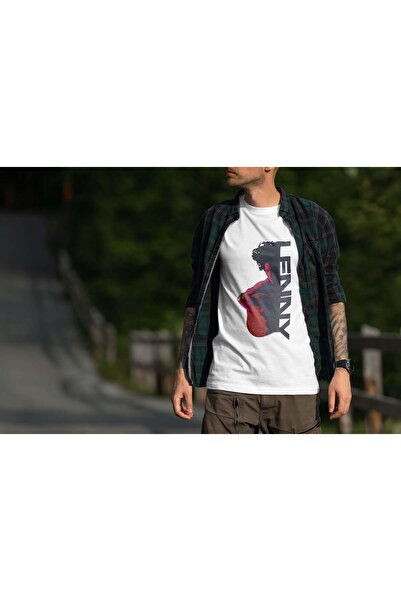 iLovePrints Abstract Music Art Tshirt