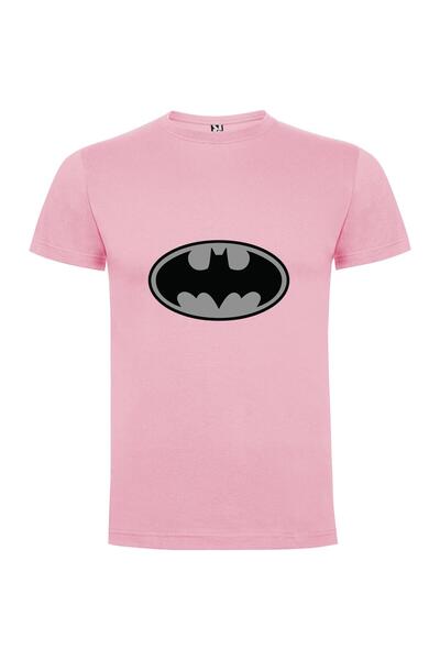 iLovePrints Epic Batman: Dark Vengeance Tshirt