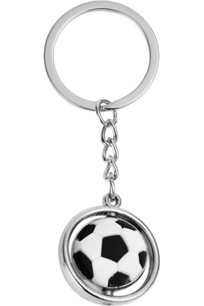 AMALFİ Accessories Keychain