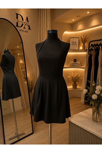 Divanni Atelier Amelia Elbise
