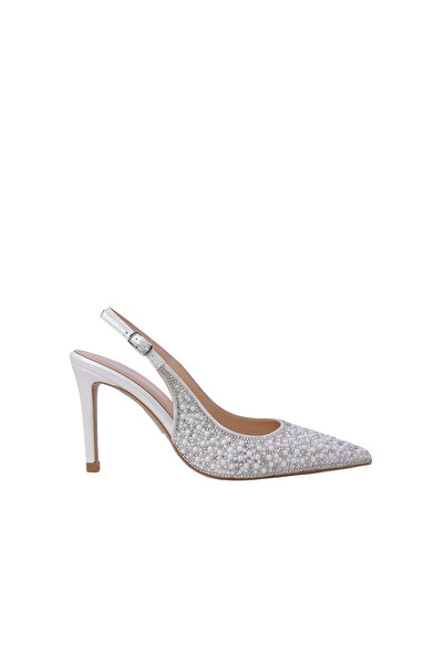 Hobby Women's Evening Dress Shoes
