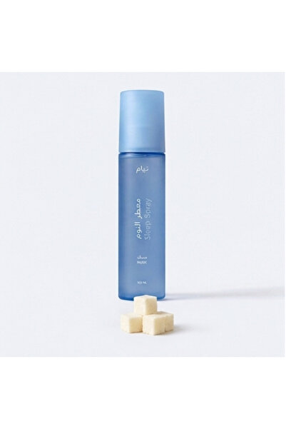 Neyam معطر النوم من نيام(مسك)