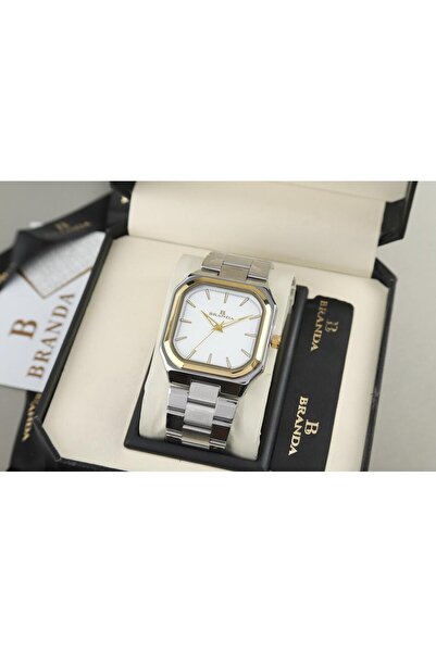 marblino Men's watch with a new and luxurious design from the Marbleno brand