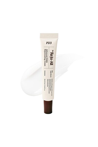 Dr.Reju-All PDRN Rejuvenating Cream – Rejuall PDRN Face Moisturizer – Optimal...