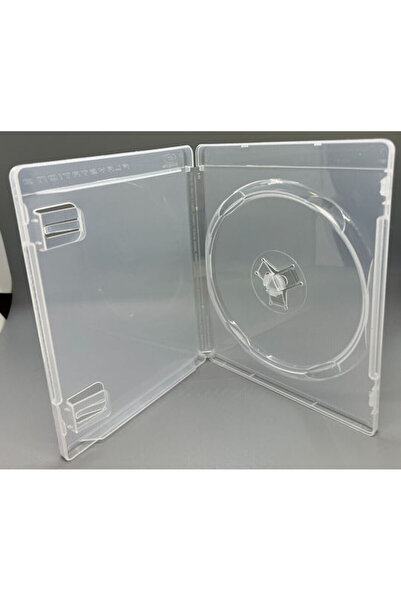 Sony Θήκη παιχνιδιού PS3 για 1 παιχνίδι σε χρώμα