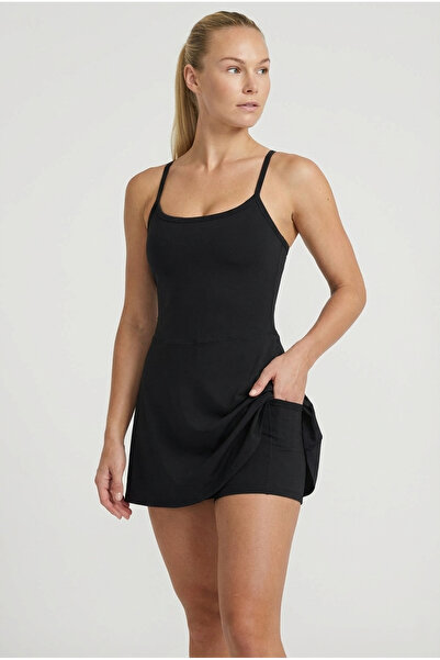 CORRE Activewear Lumi Padel Dress