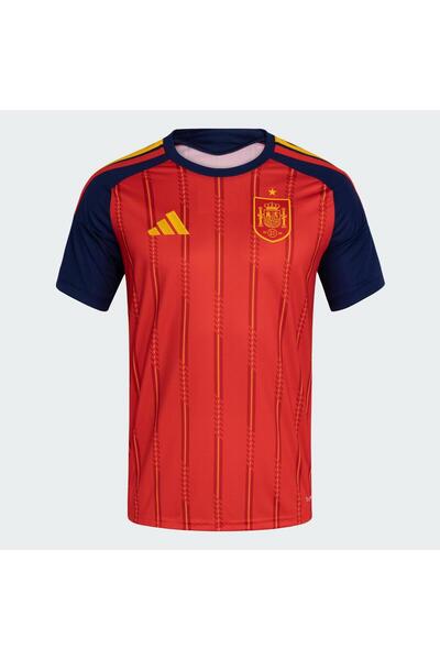 OEM Tricou Oficial Naționala Argentina – Fan Edition , Albastru, Marimea M