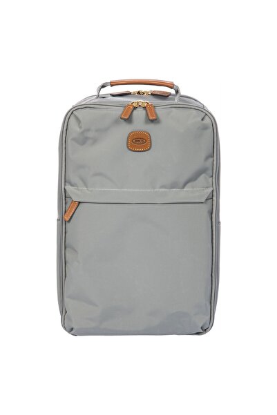 Bric's X-Collection Rucsac de călătorie 40 cm Compartiment pentru laptop