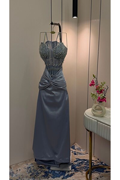 Mally Elegant dress