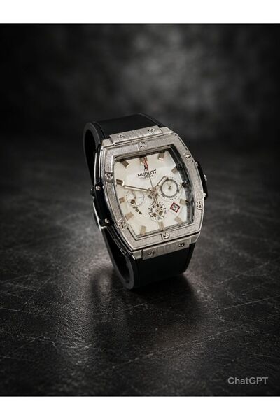 Hublot MENS WATCH