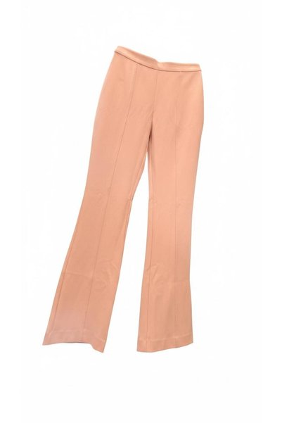 Guess by Marciano Pantaloni office/casual