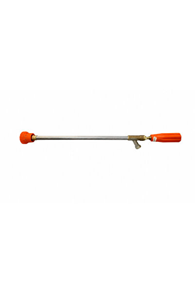 Yokohama 90cm Pesticide Spray Gun