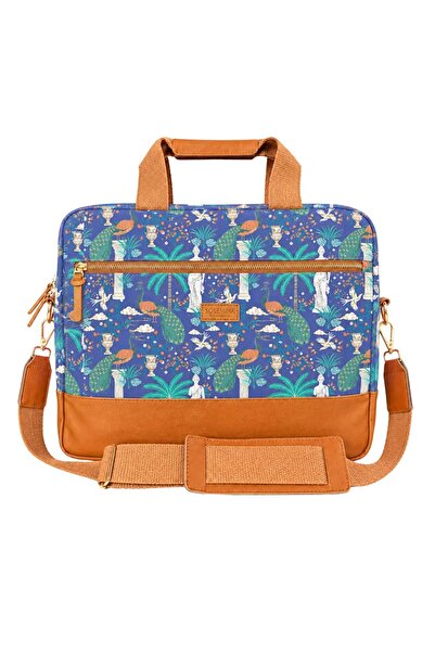 Solemina 15-16 Inch Laptop Bag
