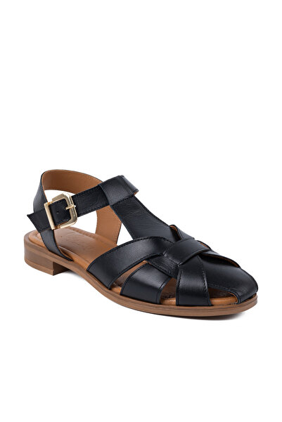 Beety 0061 26Ys Women's Sandals