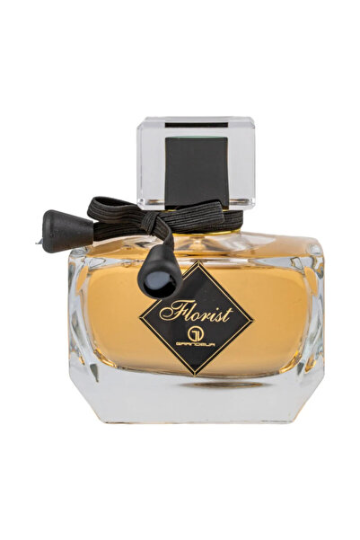 Grandeur Elite Αραβικό άρωμα, Eau de Parfum, Florist Grandeur Elite, Γυναίκες...