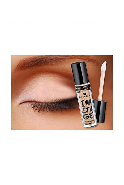 MABY Primer I Love Stage for Dark Circles under the Eyes