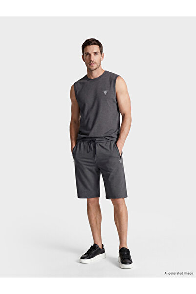 LC Waikiki I Standart Fit Men's Shorts from Freezen Store
