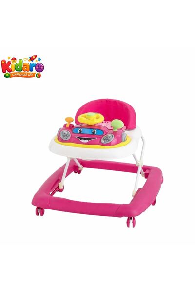 Kidaro Baby Walker