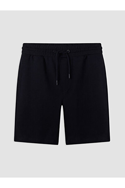 LC Waikiki I Standart Fit Men's Shorts from Freezen Store