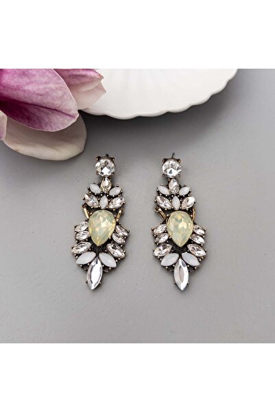 MOONGLOW ACCESSORIES Cercei Jessie