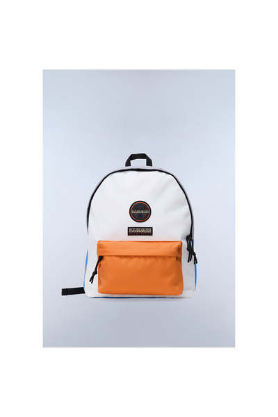 Napapijri Voyage 3 Unisex Sırt Çantası