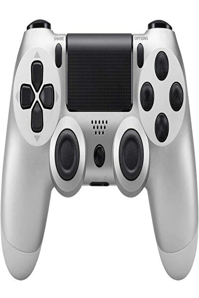 Denx PlayStation 4 Bluetooth Gaming Controller DX1709