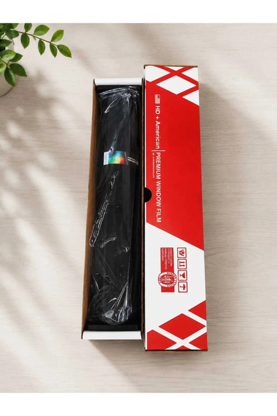 HD AMERICAN 1 Play Glue 76cm X 5m 35%
