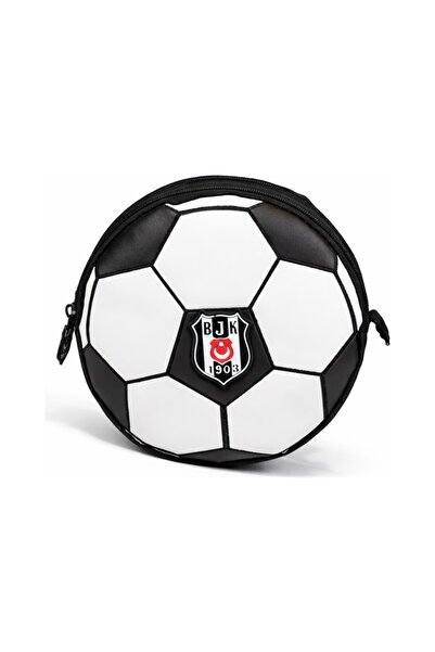 Zümrüt Kırtasiye Suport pentru pix cu design 3D pentru minge de fotbal, licen...